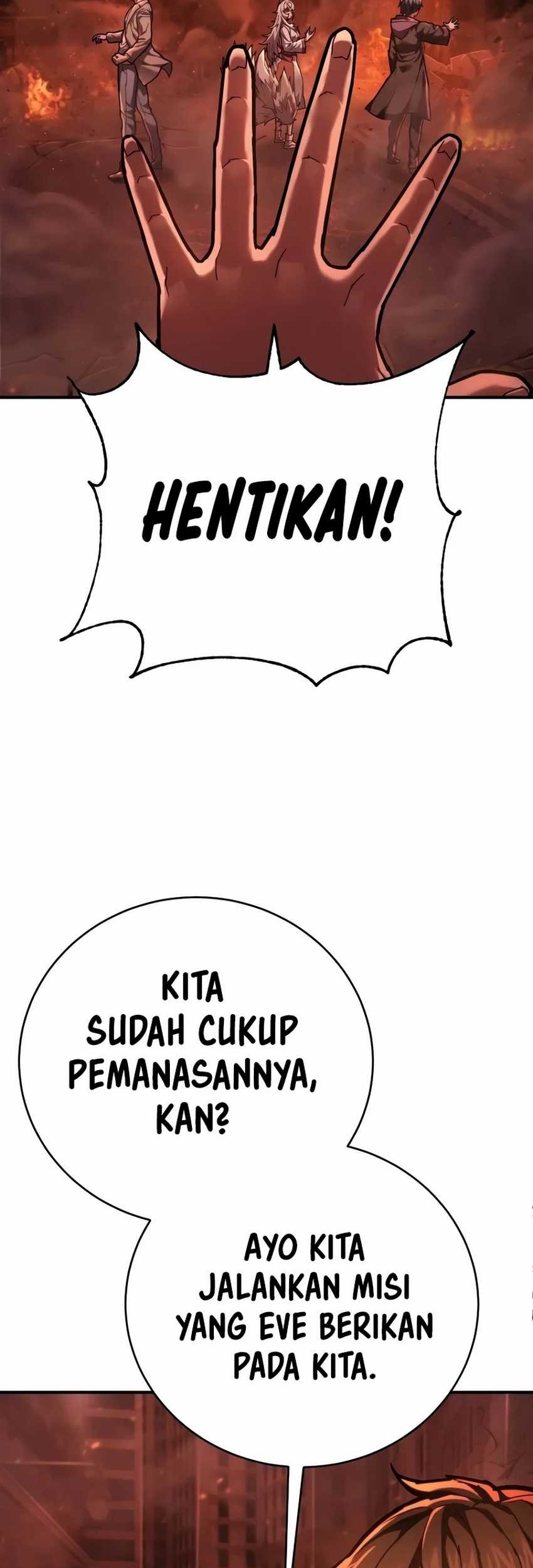 Chapter 26 - halaman 38