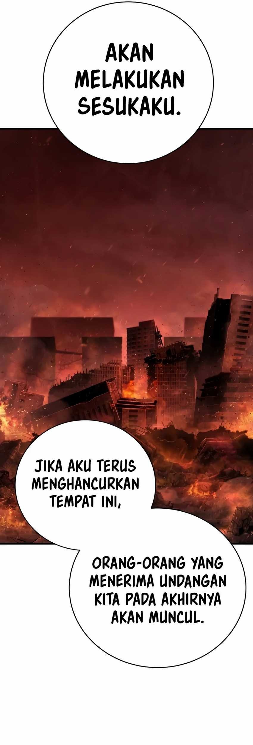 Chapter 26 - halaman 41