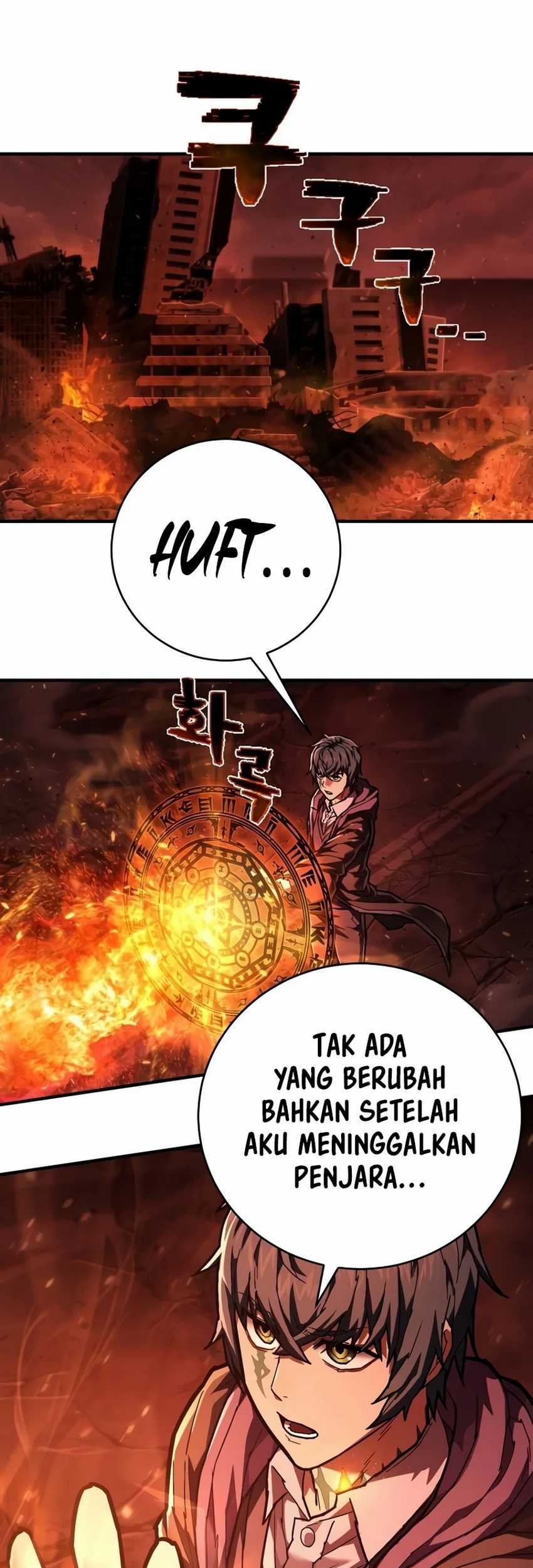 Chapter 26 - halaman 48