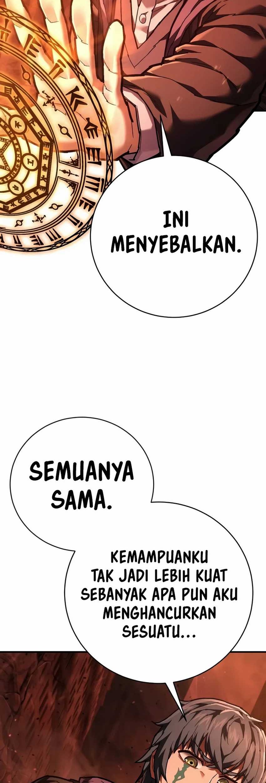 Chapter 26 - halaman 49