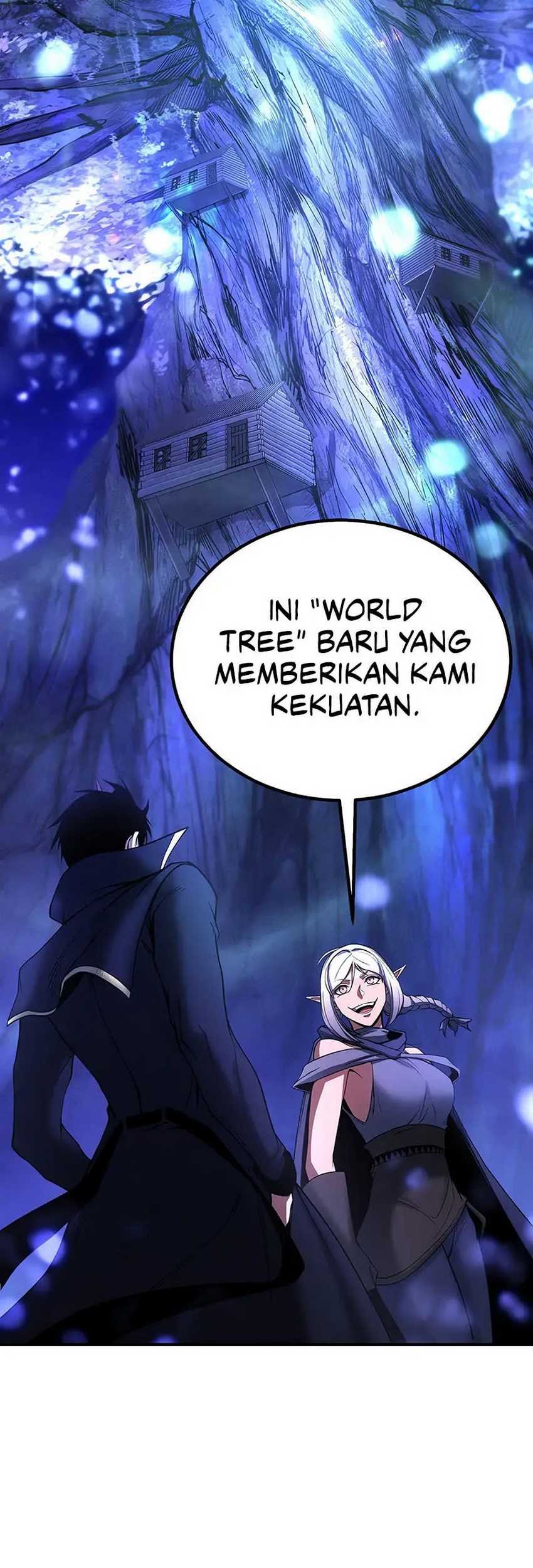 Chapter 65 - halaman 68