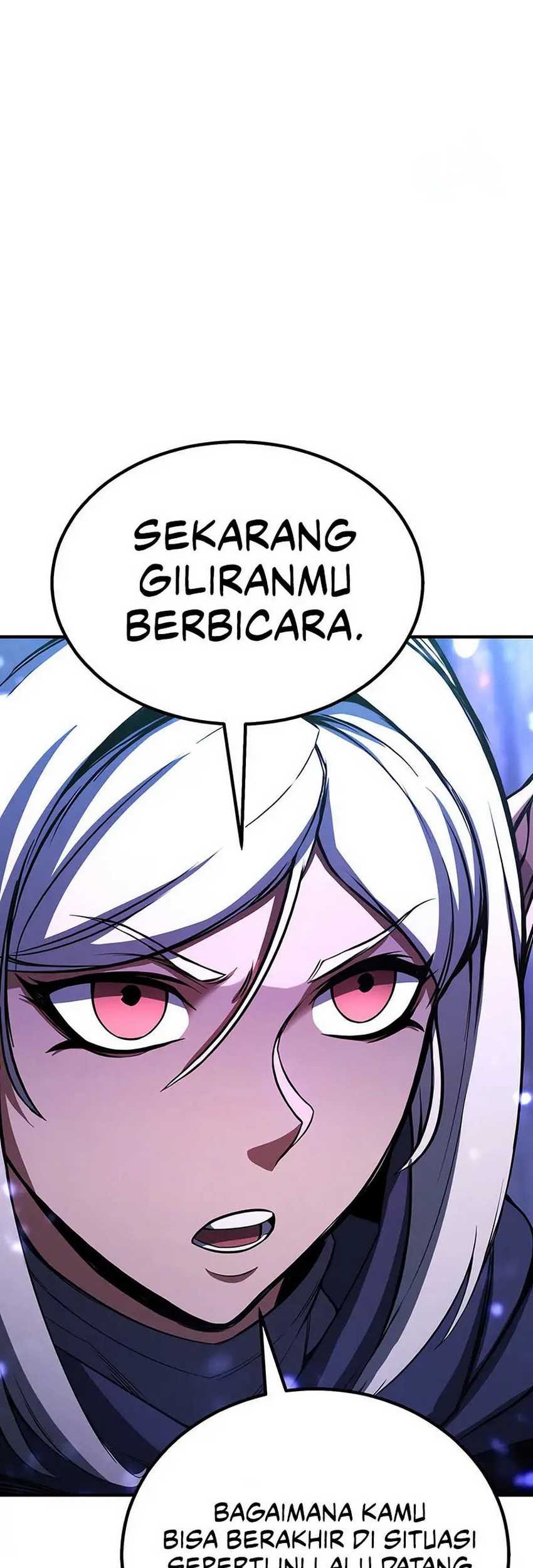 Chapter 65 - halaman 71
