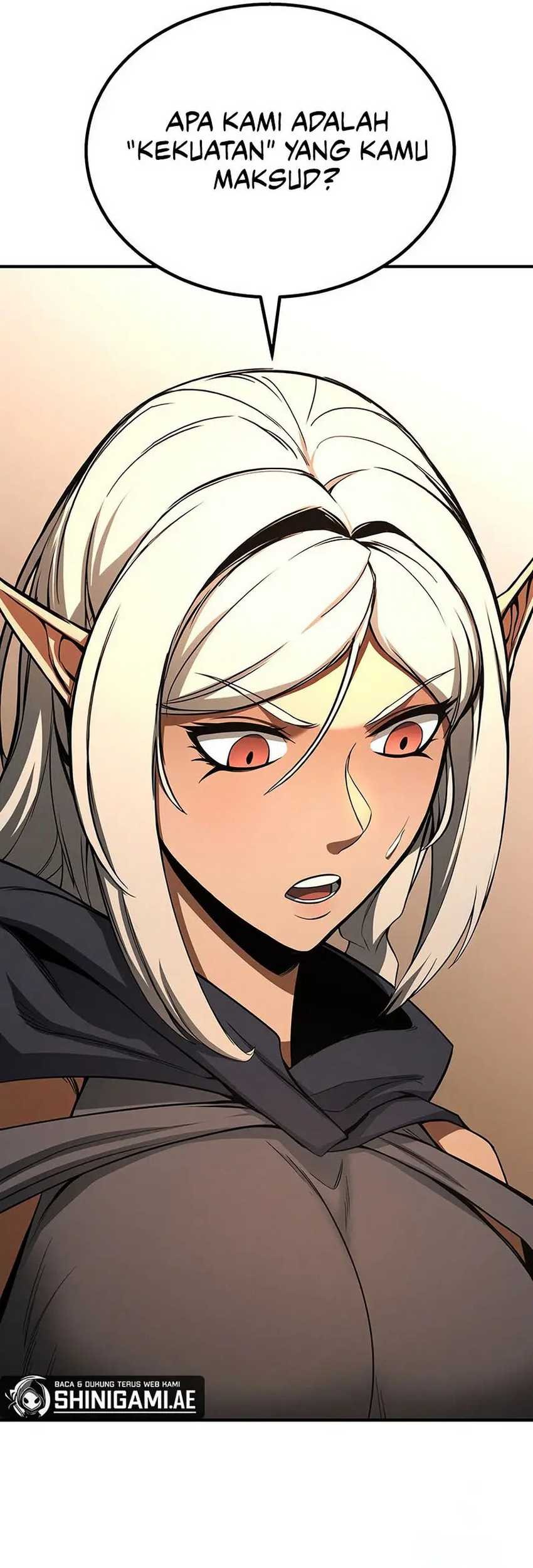 Chapter 65 - halaman 78