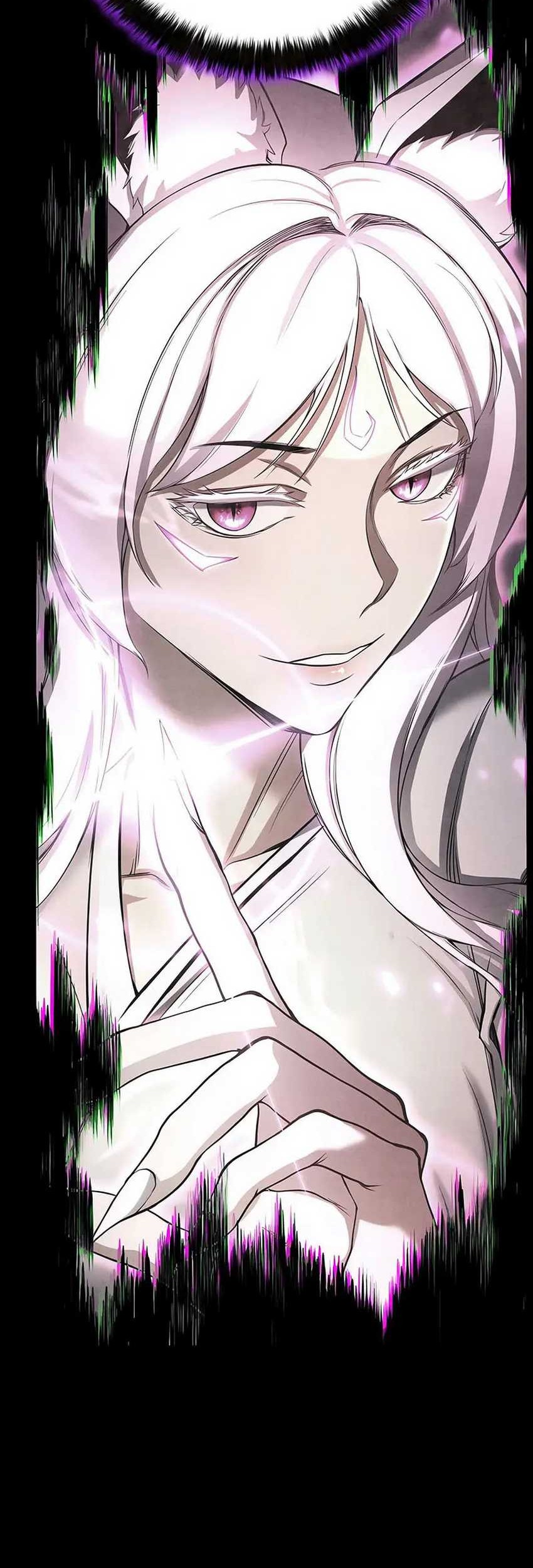 Chapter 65 - halaman 86