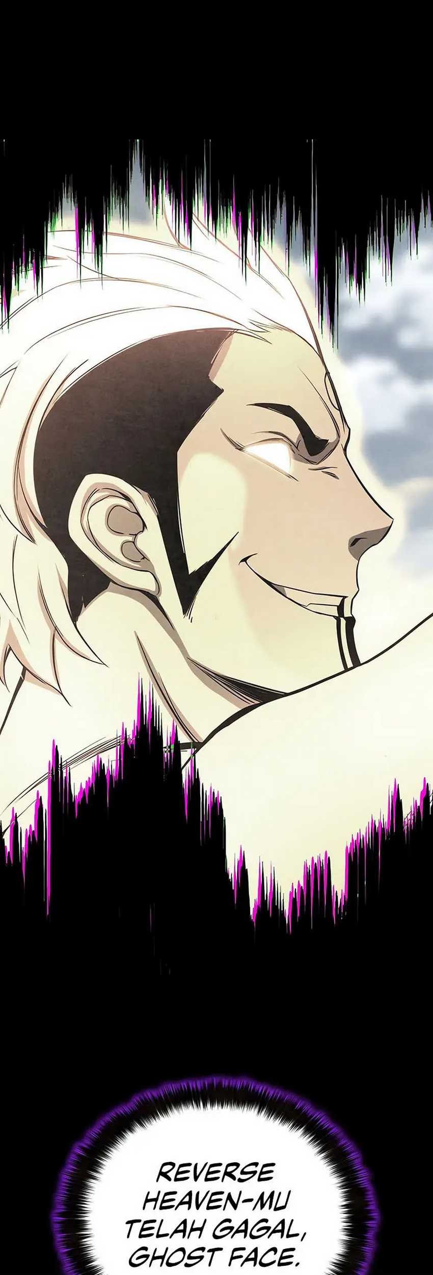 Chapter 65 - halaman 88