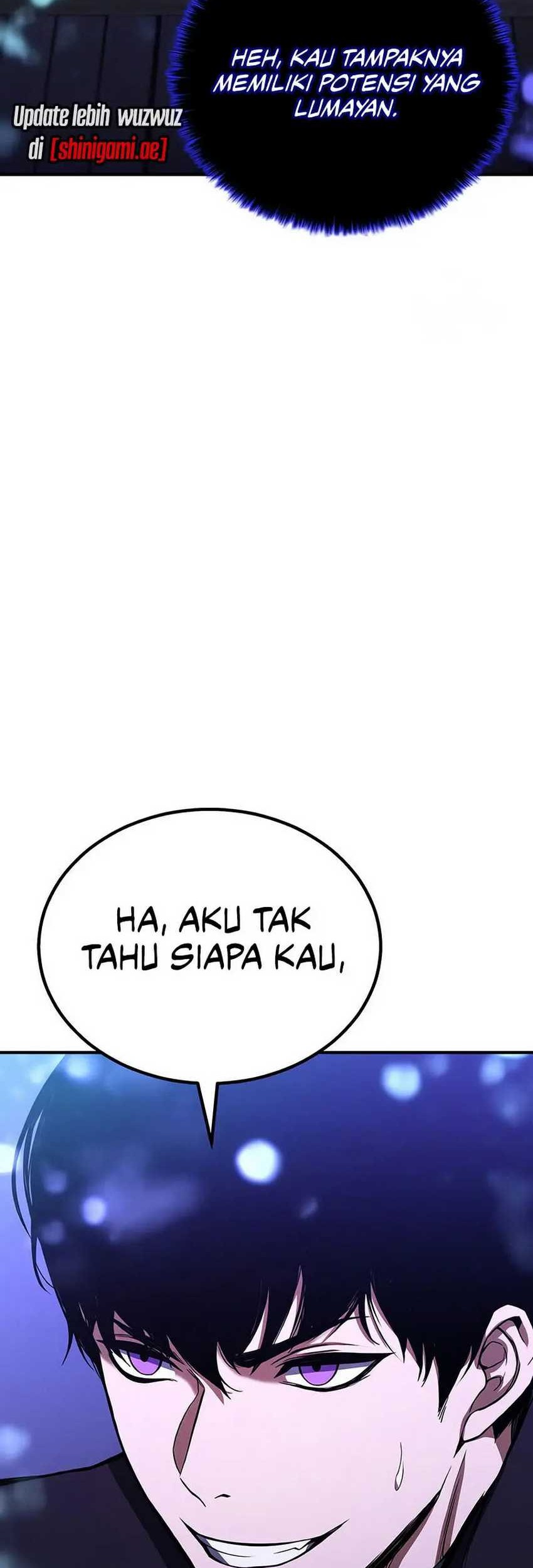 Chapter 65 - halaman 94