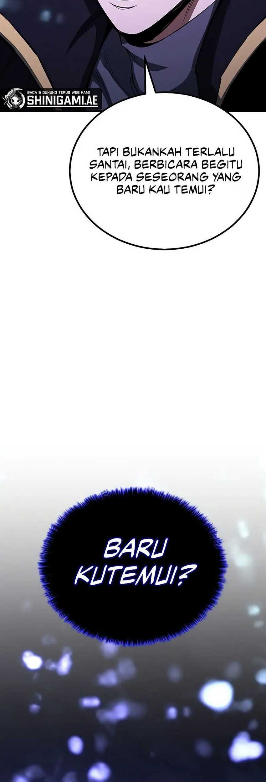 Chapter 65 - halaman 95