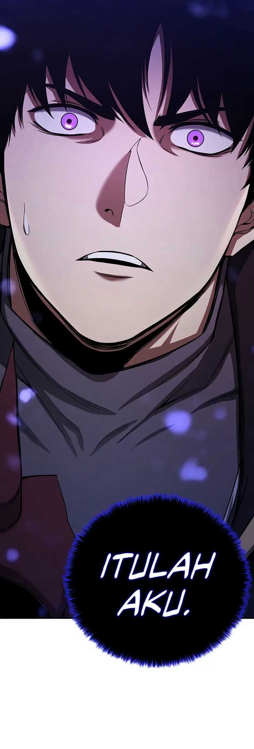 Chapter 65 - halaman 100
