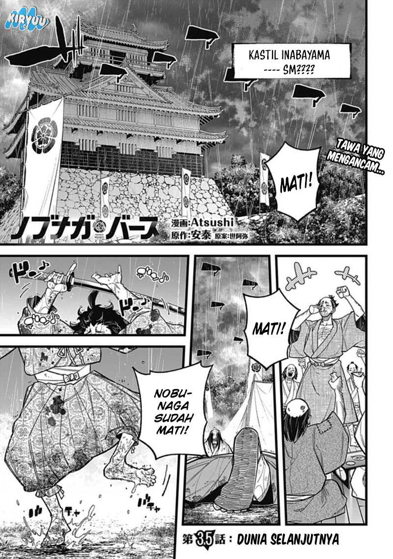 Chapter 3.5 - halaman 3