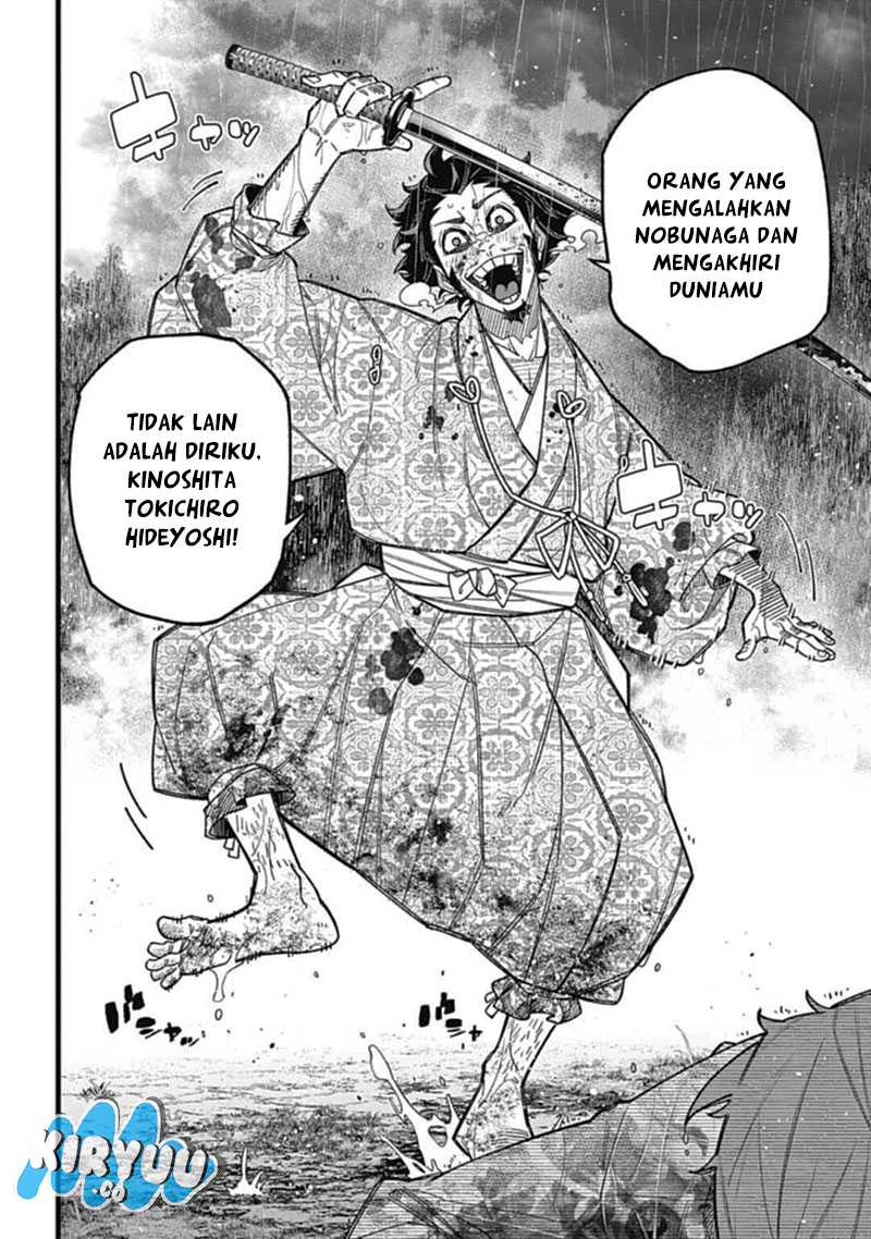 Chapter 3.5 - halaman 4
