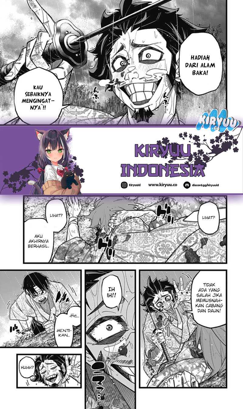 Chapter 3.5 - halaman 5