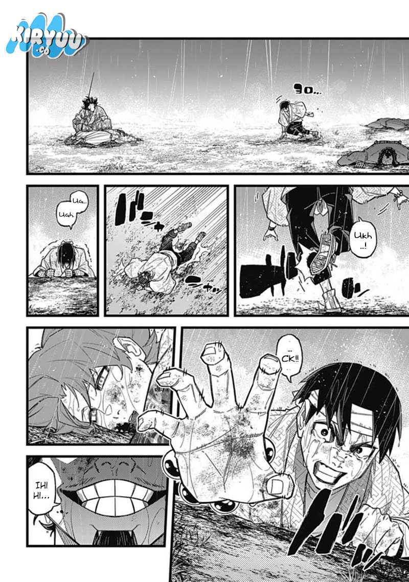 Chapter 3.5 - halaman 6