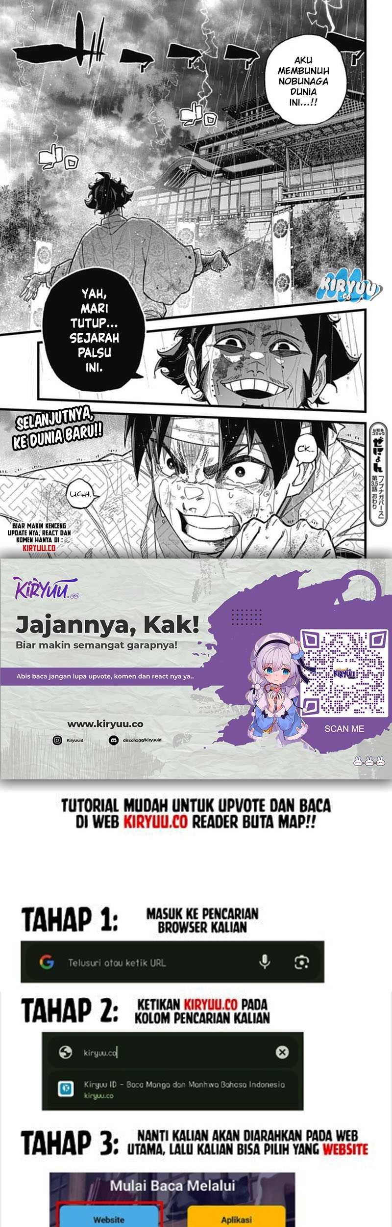 Chapter 3.5 - halaman 7