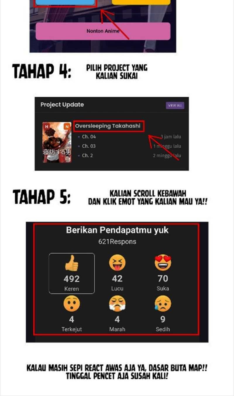 Chapter 3.5 - halaman 8