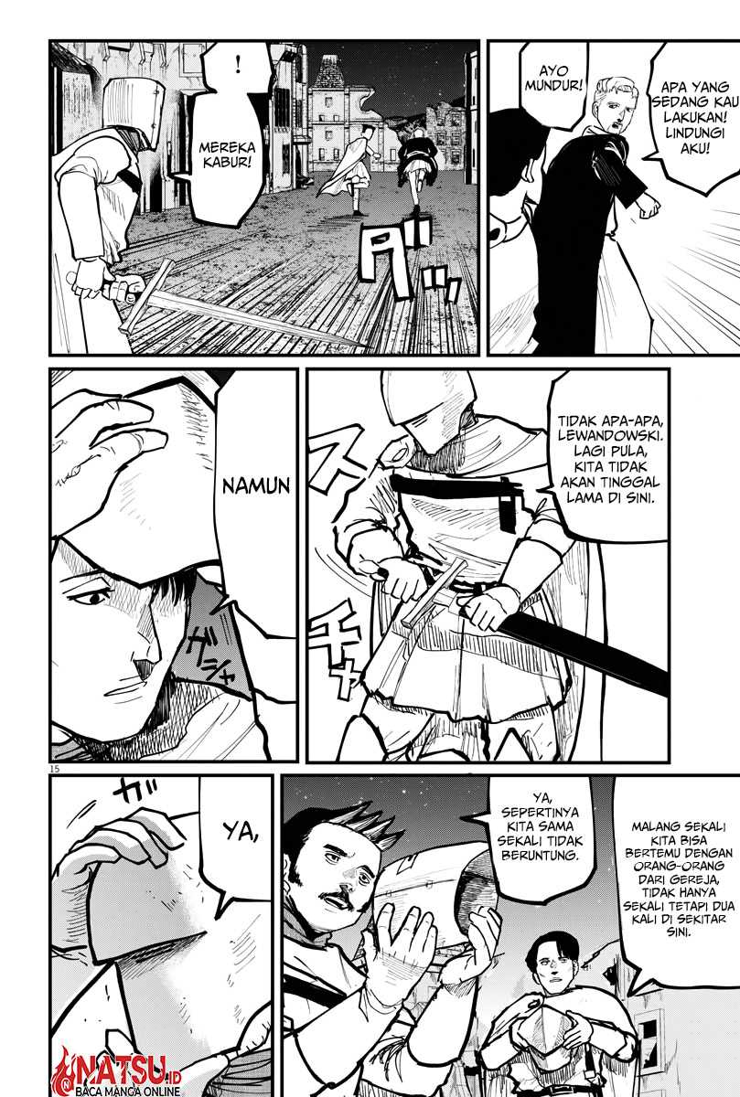 Chapter 42 - halaman 15