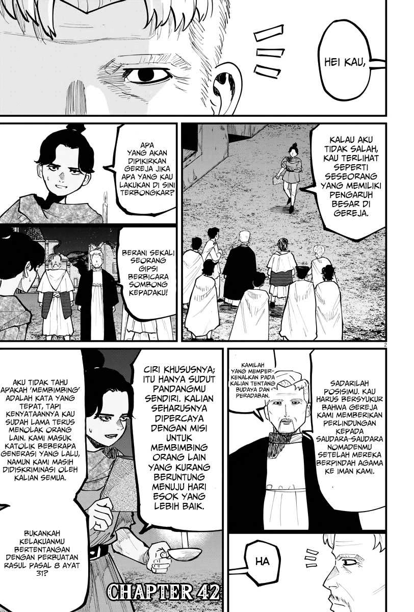 Chapter 42 - halaman 3