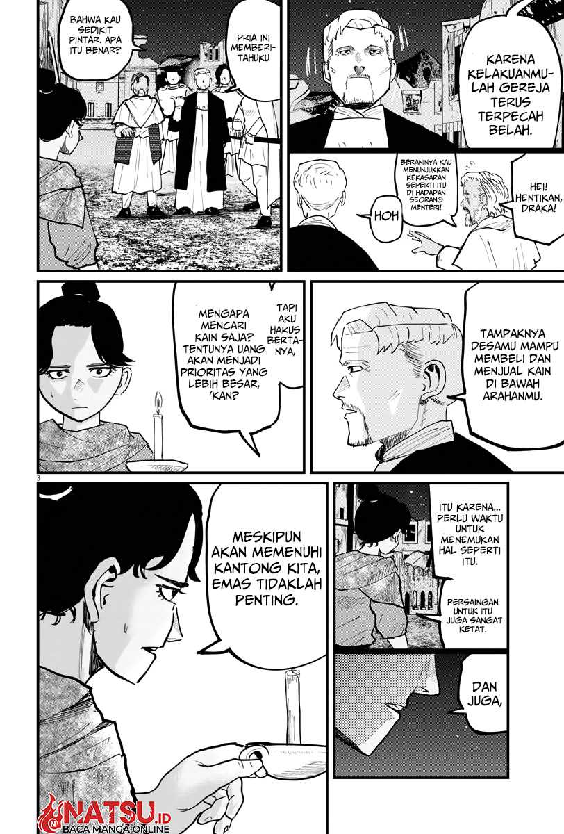 Chapter 42 - halaman 4