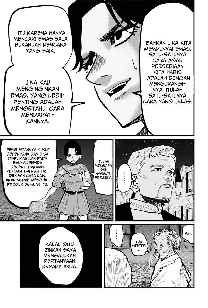 Chapter 42 - halaman 5