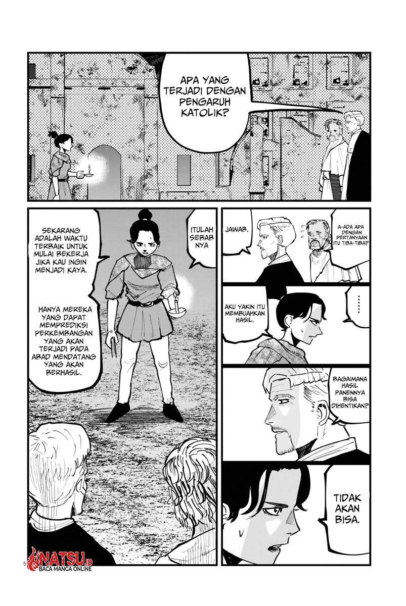 Chapter 42 - halaman 6