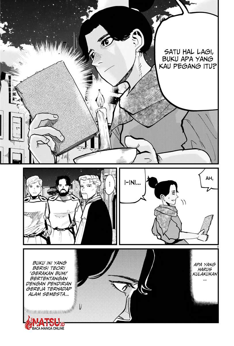 Chapter 42 - halaman 9