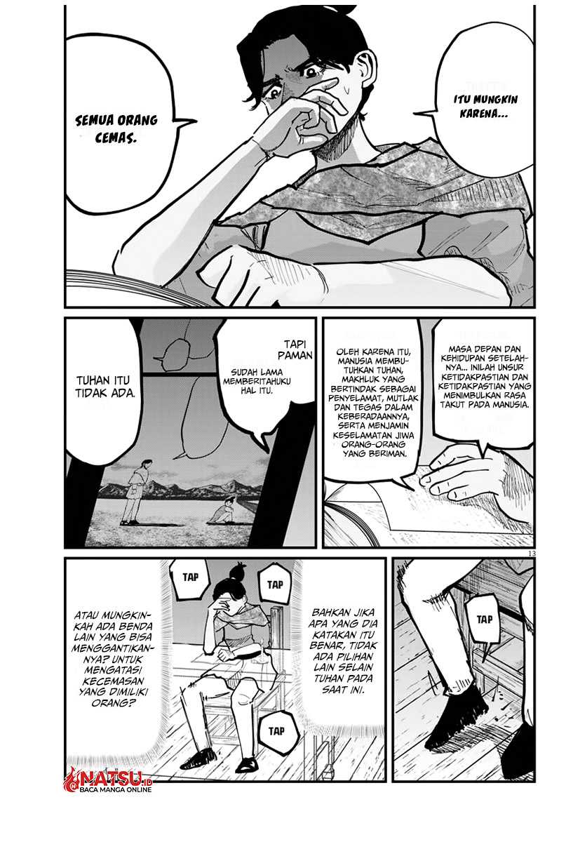 Chapter 41 - halaman 14