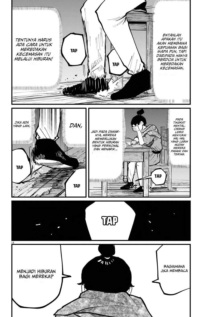 Chapter 41 - halaman 15