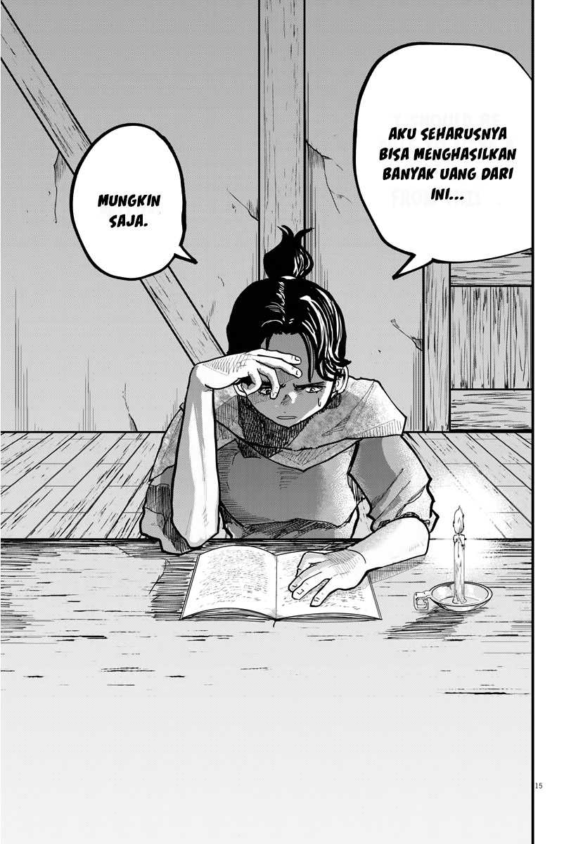 Chapter 41 - halaman 16