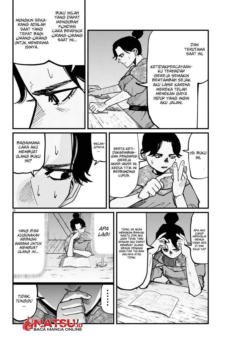 Chapter 41 - halaman 17