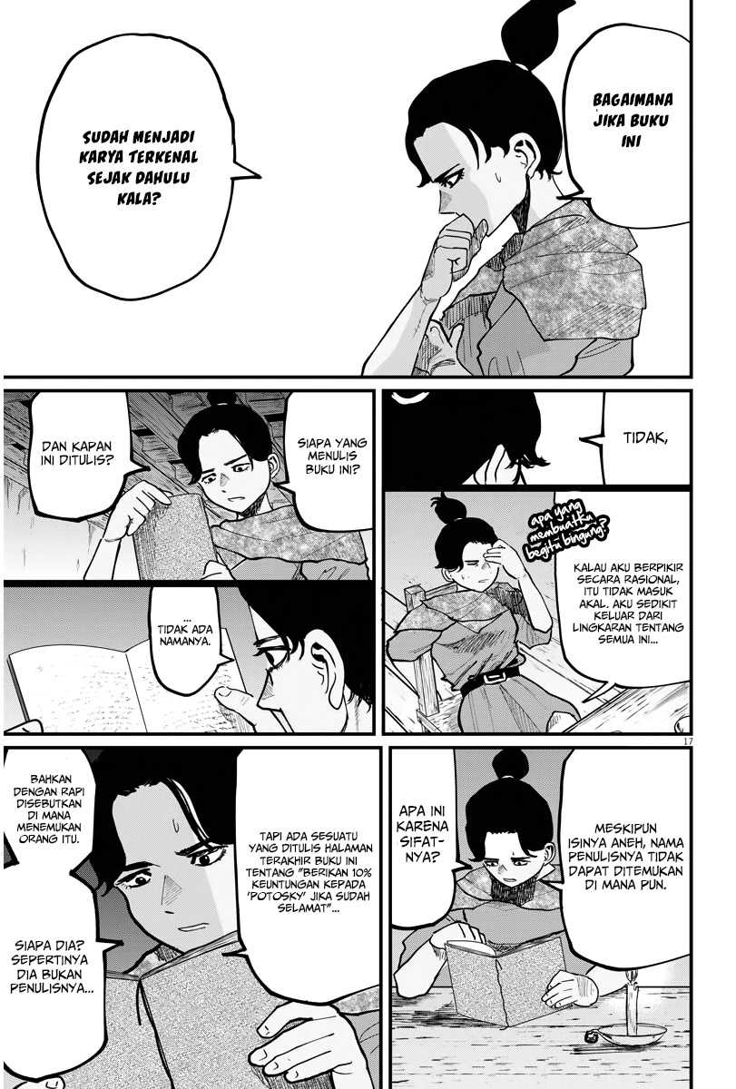 Chapter 41 - halaman 18