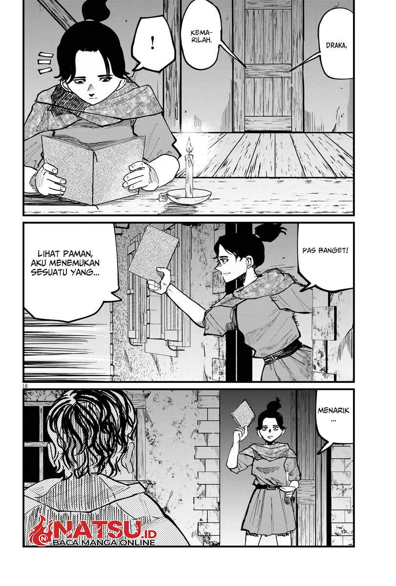 Chapter 41 - halaman 19