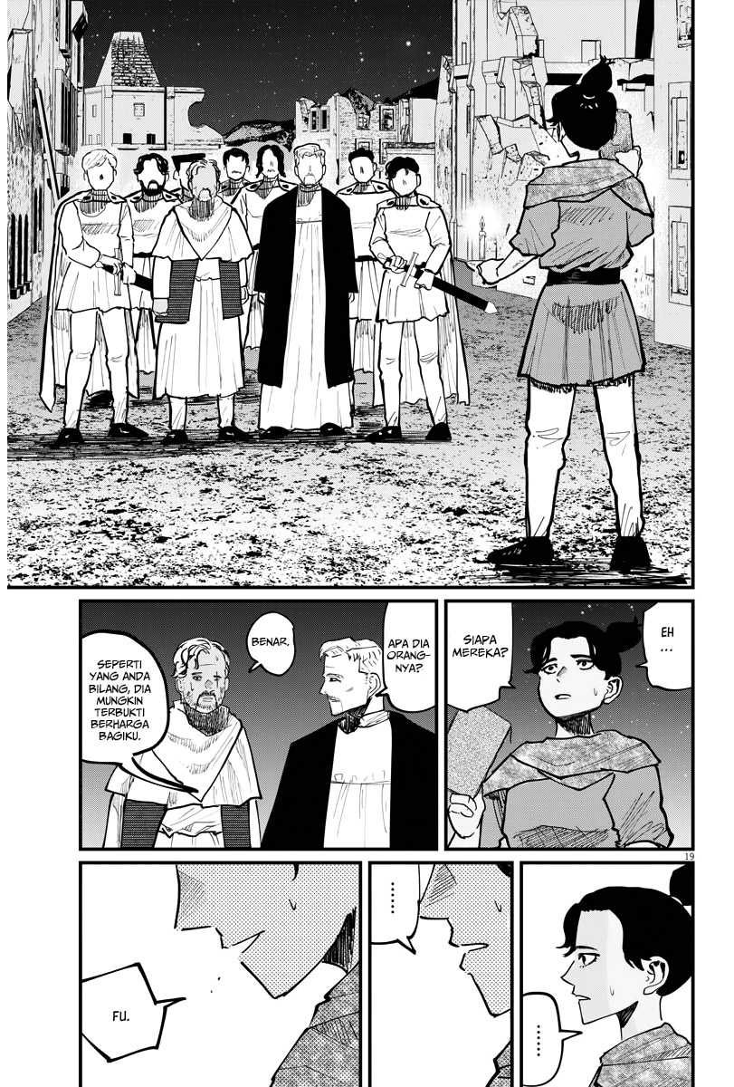 Chapter 41 - halaman 20