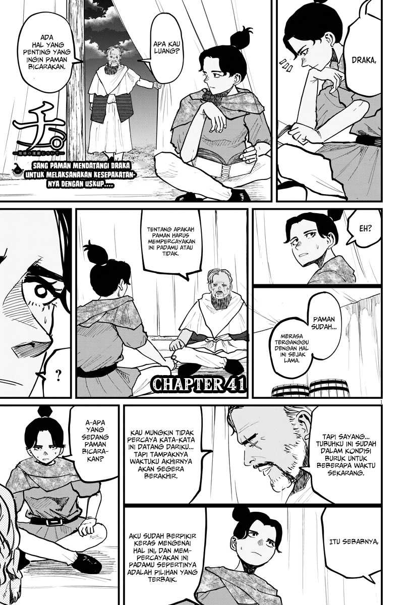 Chapter 41 - halaman 3