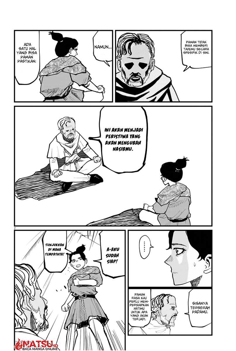 Chapter 41 - halaman 4