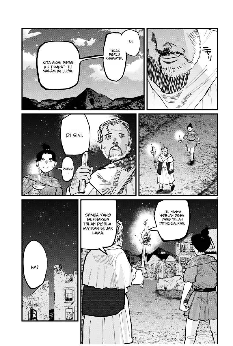 Chapter 41 - halaman 5