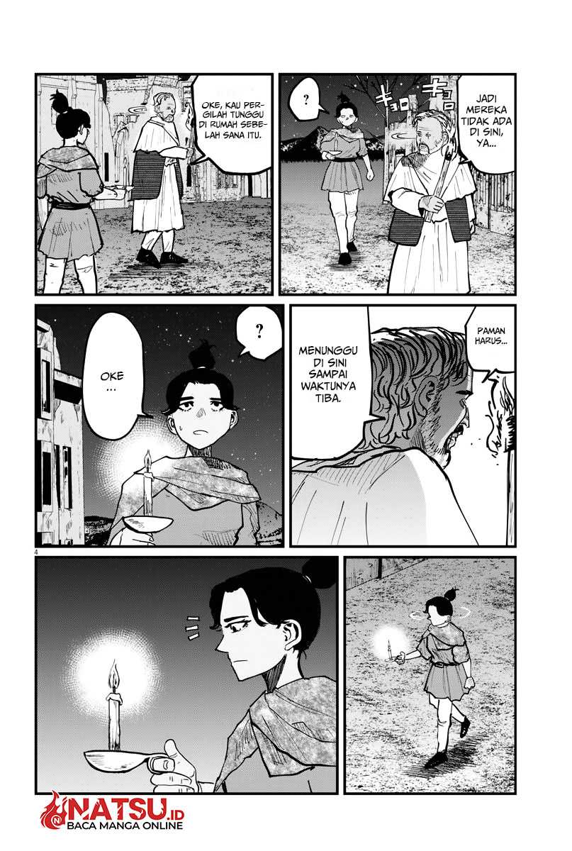 Chapter 41 - halaman 6