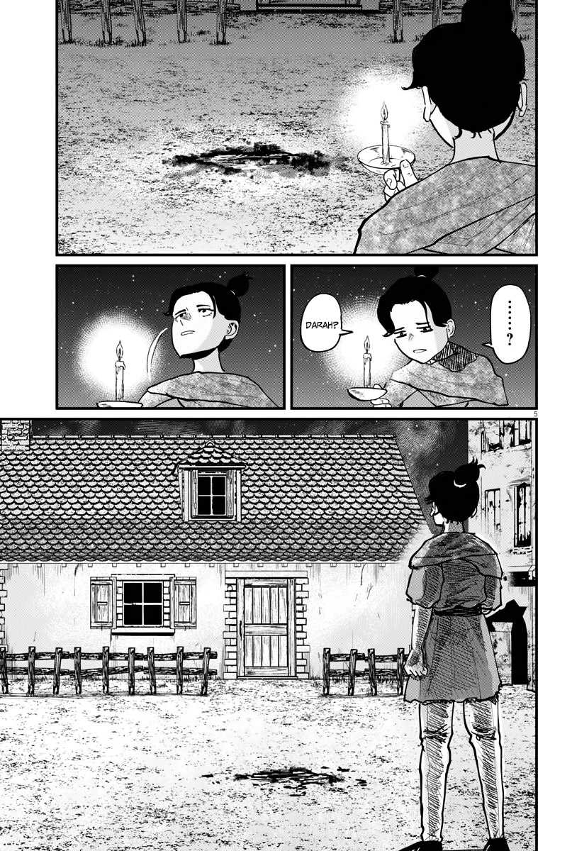 Chapter 41 - halaman 7