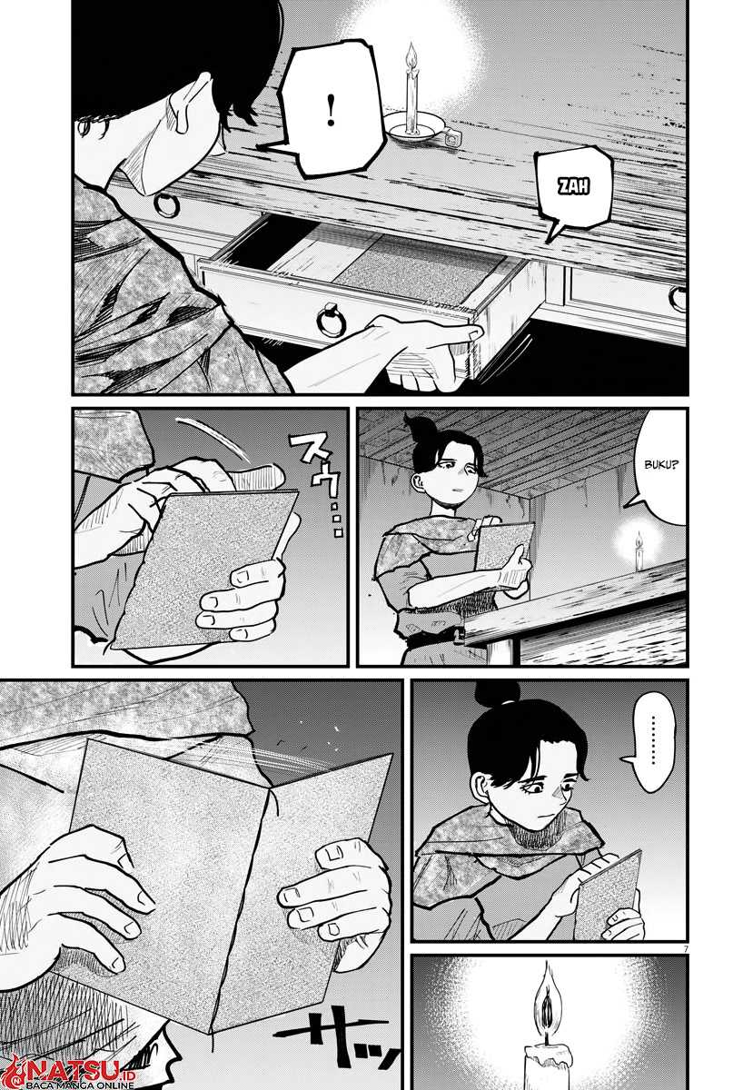 Chapter 41 - halaman 9