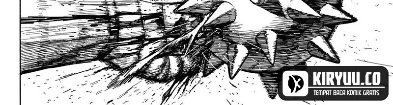 Chapter 17 - halaman 18