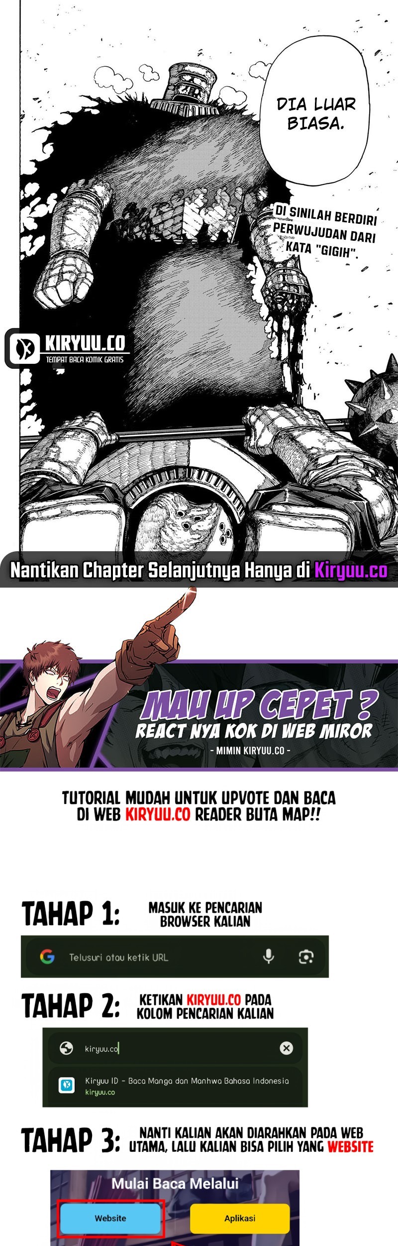 Chapter 17 - halaman 20