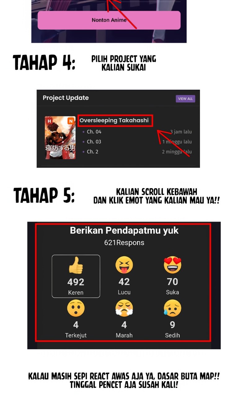 Chapter 17 - halaman 21