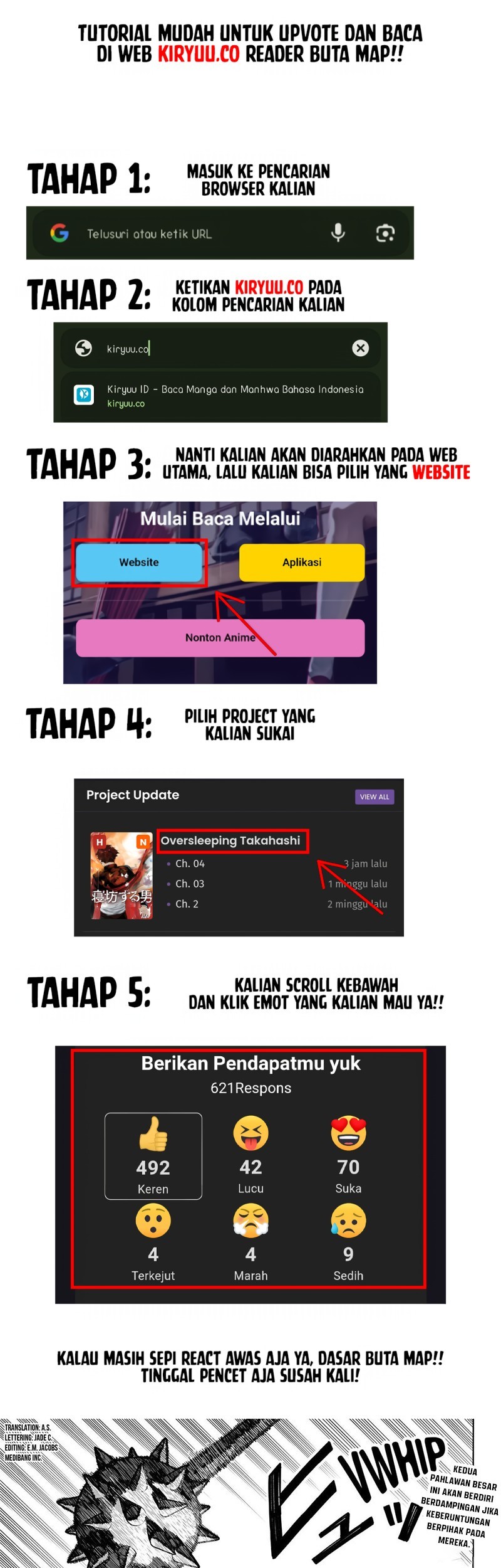 Chapter 17 - halaman 4