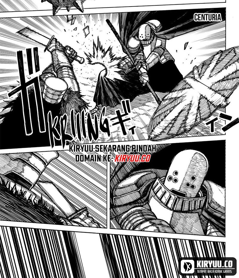 Chapter 17 - halaman 5