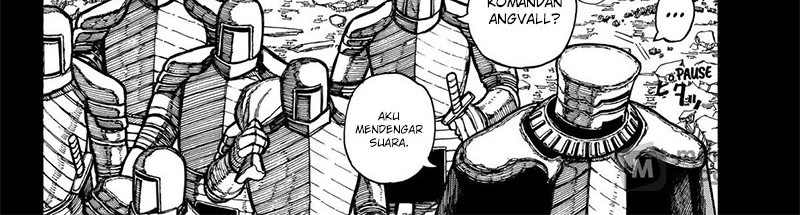 Chapter 17 - halaman 10