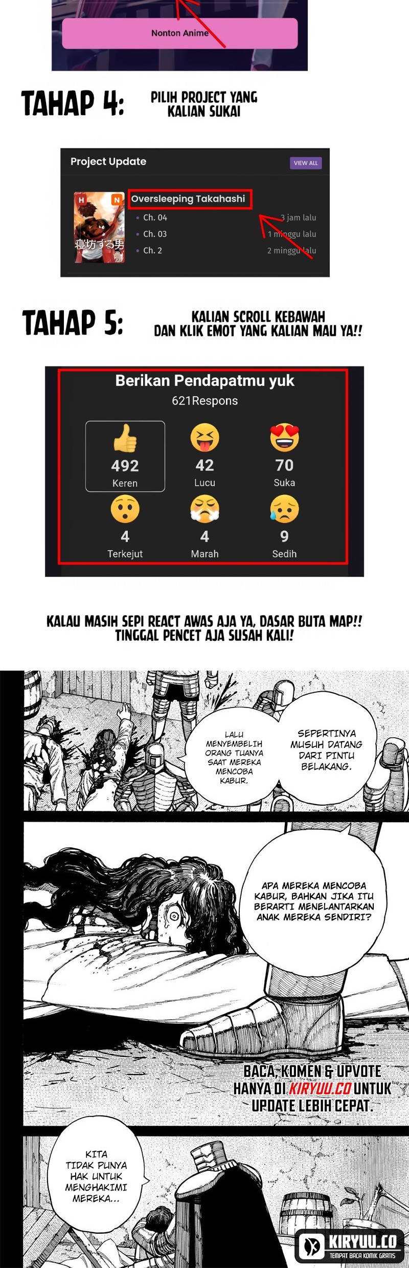 Chapter 17 - halaman 12