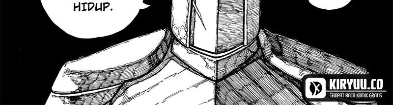 Chapter 17 - halaman 14