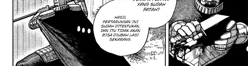 Chapter 17 - halaman 16