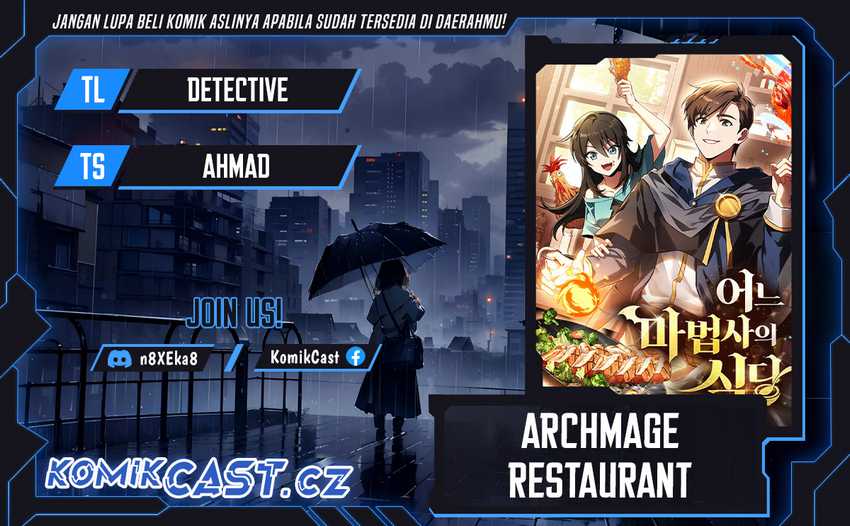 Chapter 46 - halaman 2