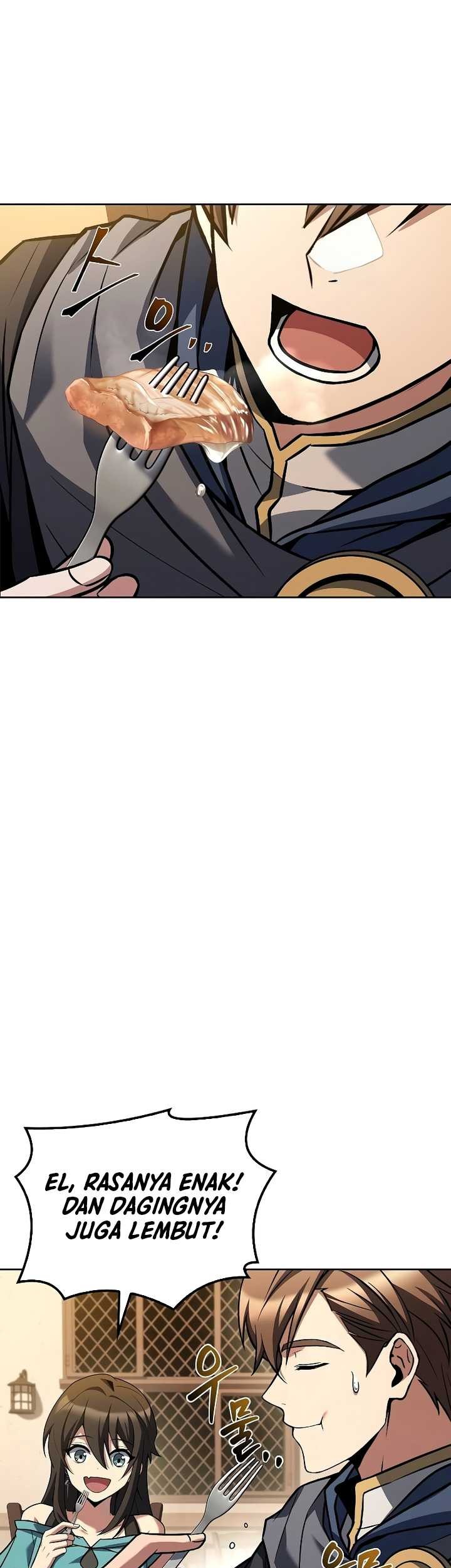 Chapter 46 - halaman 25