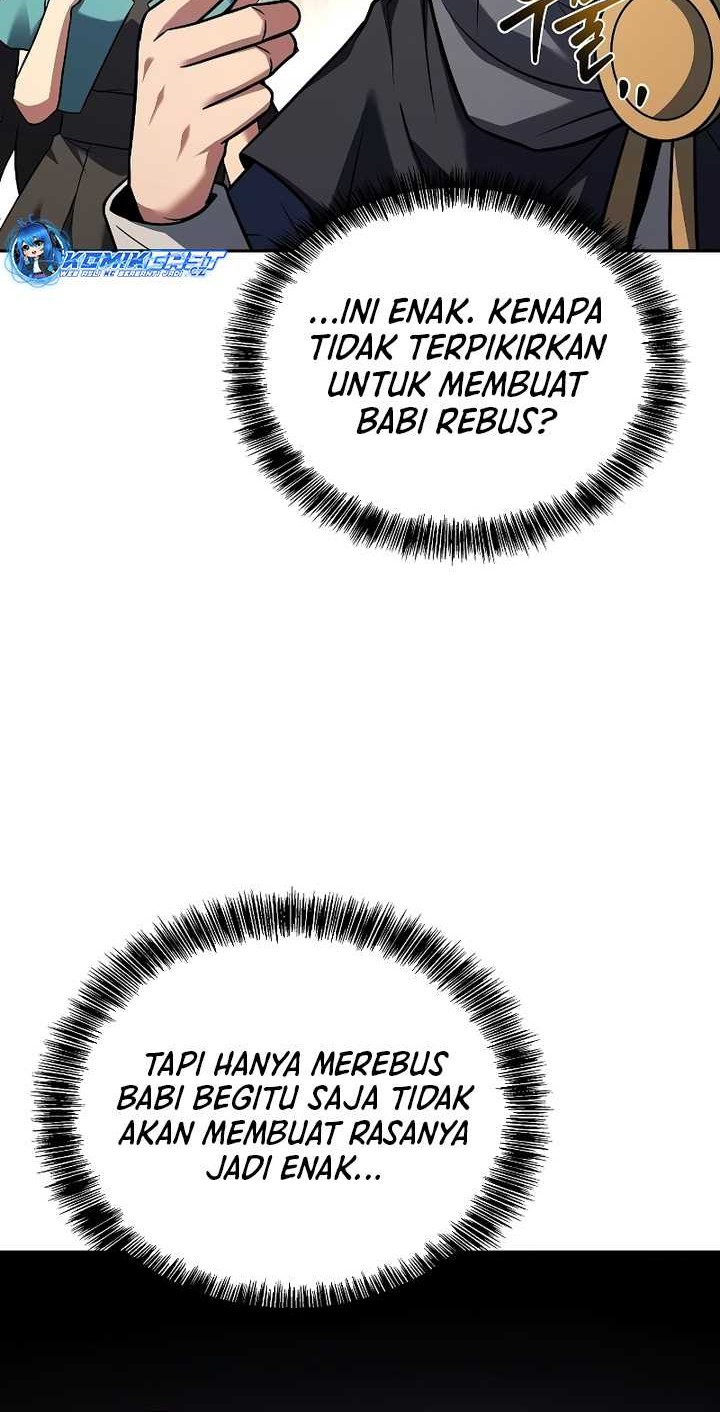 Chapter 46 - halaman 26