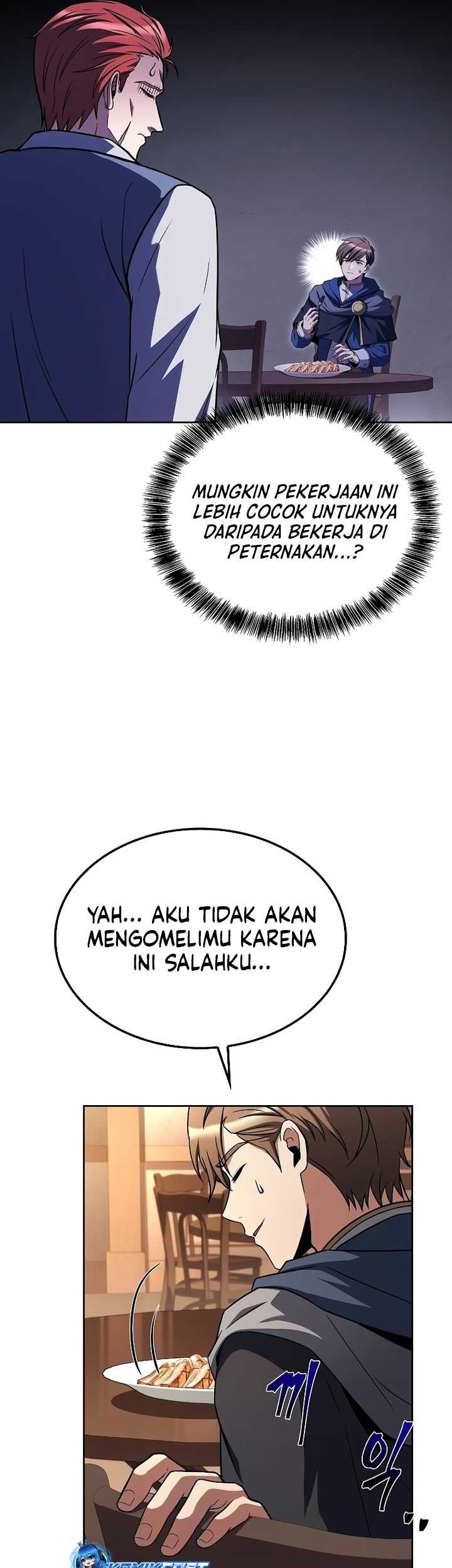 Chapter 46 - halaman 27
